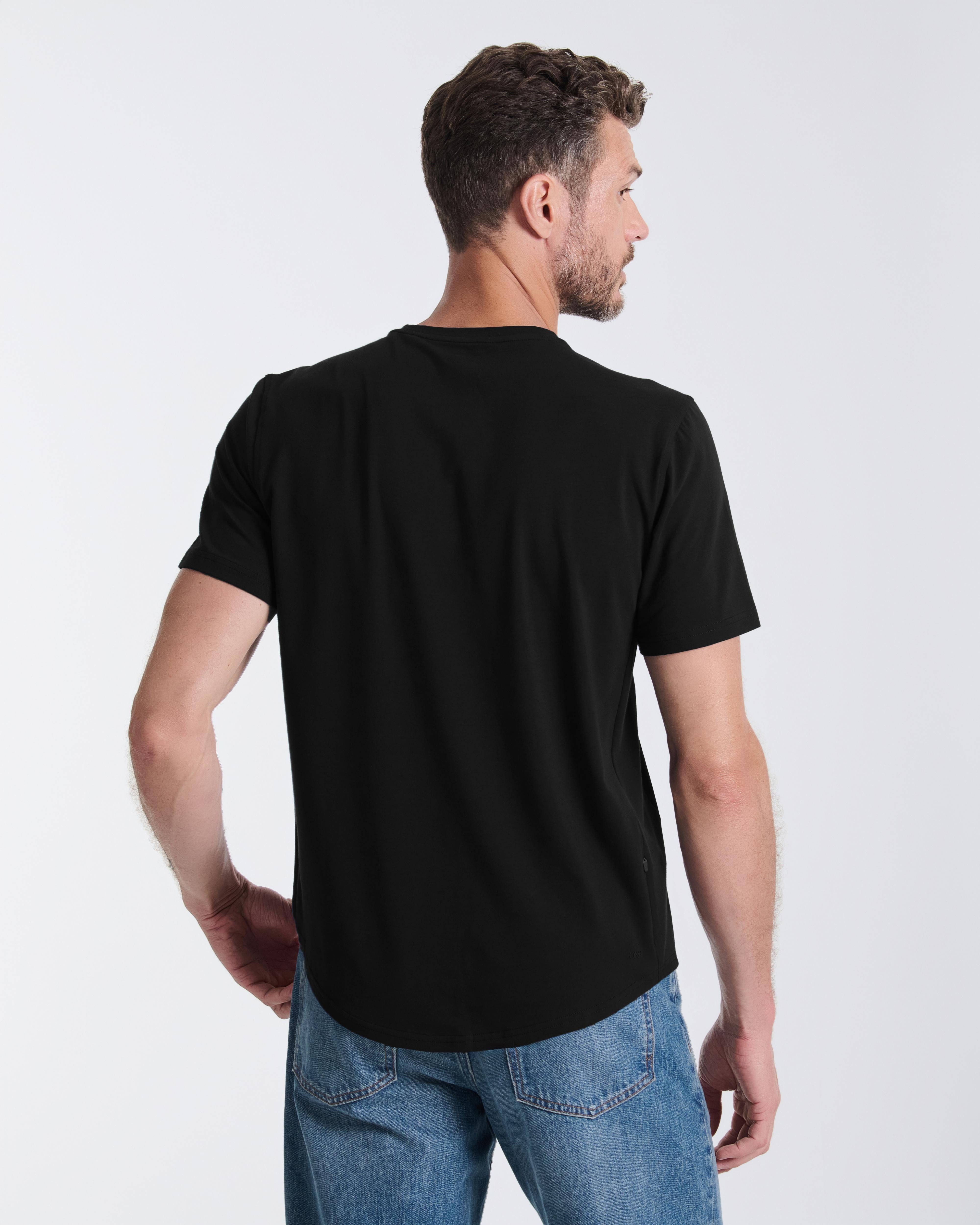 Essex Tee