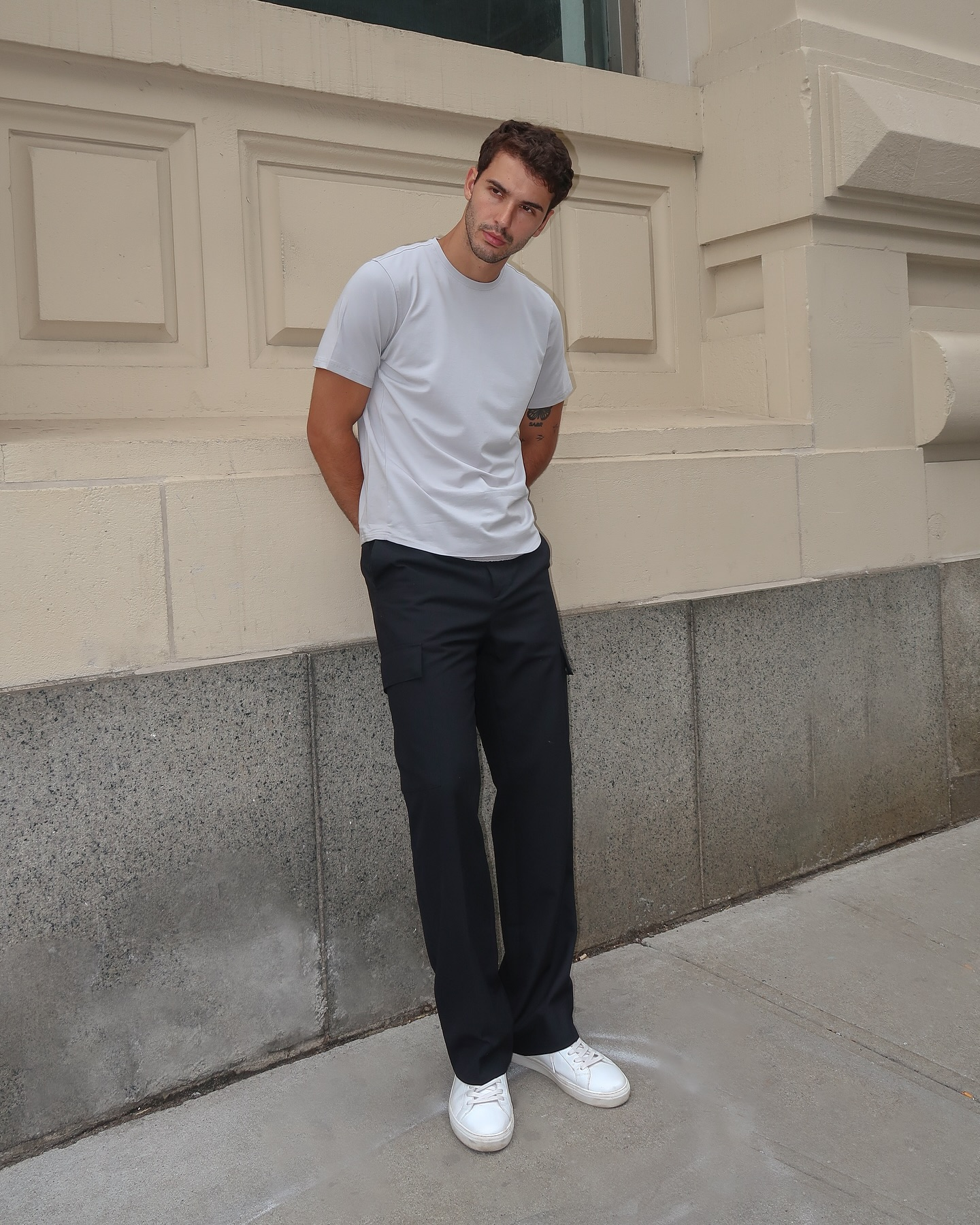 8644883456704235561931f47ded733bc6a4ae89