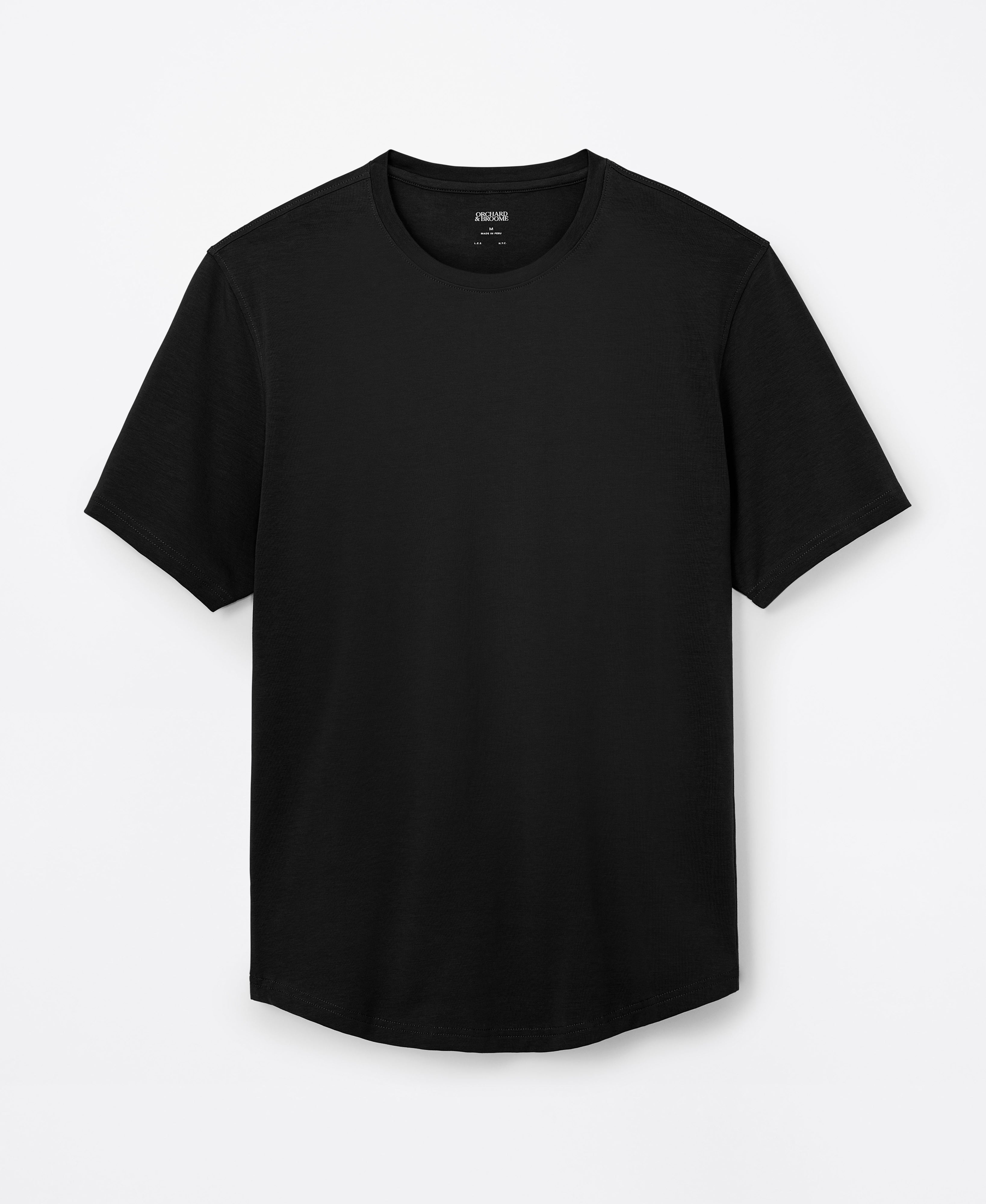 Essex Tee