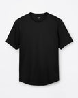 Essex Tee