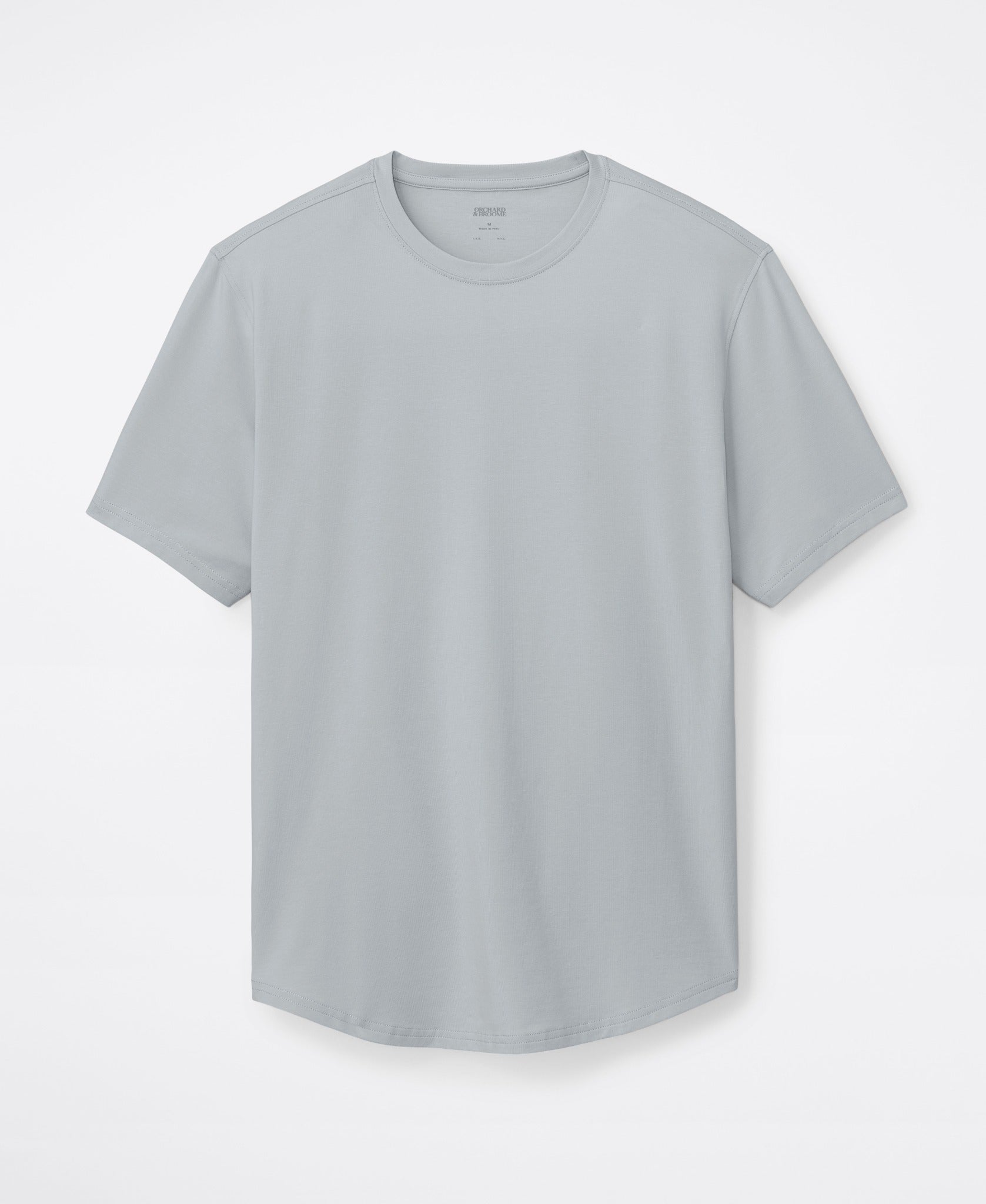 Essex Tee