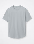 Essex Tee