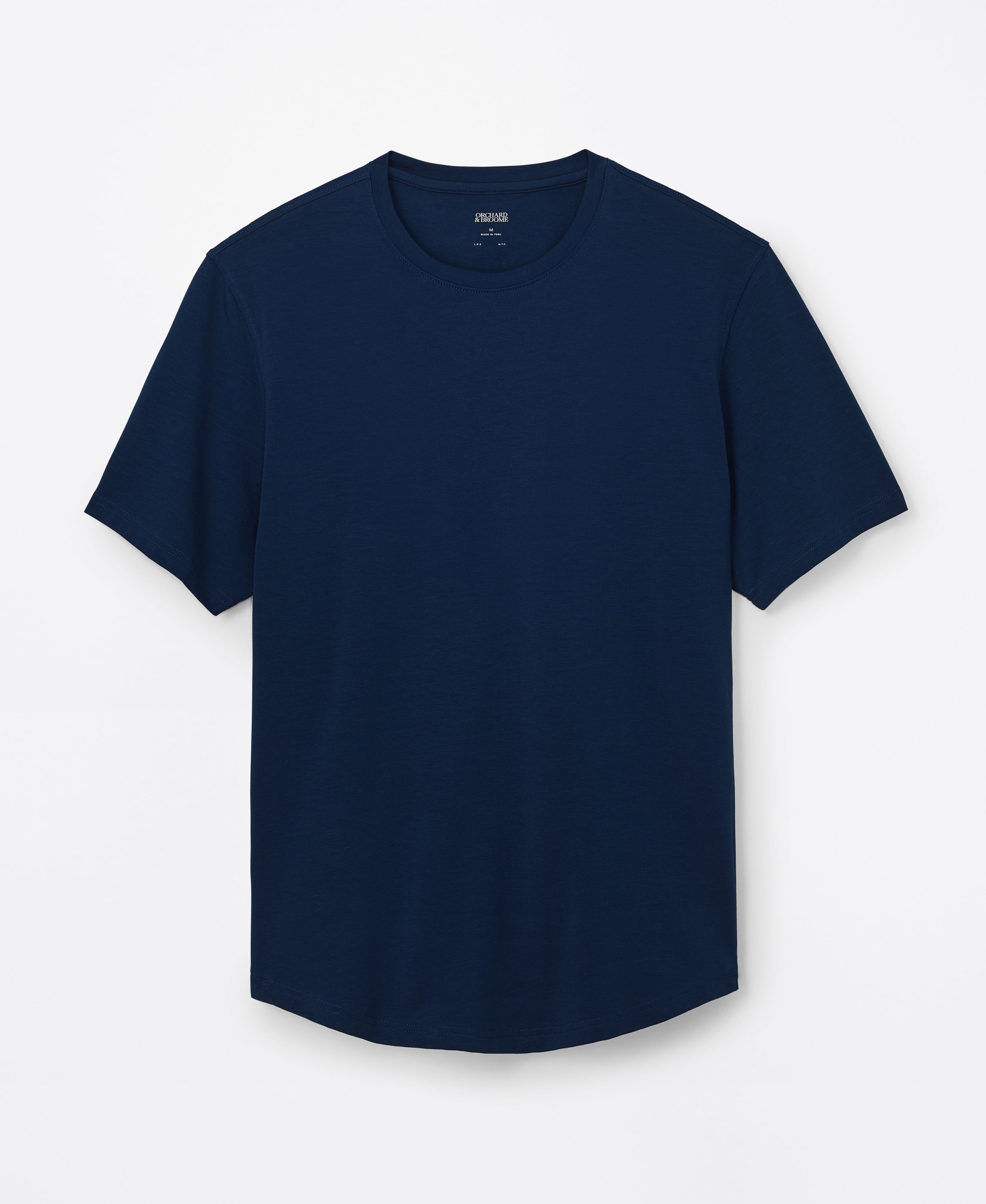 Essex Tee