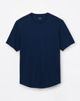 Essex Tee