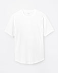 Essex Tee