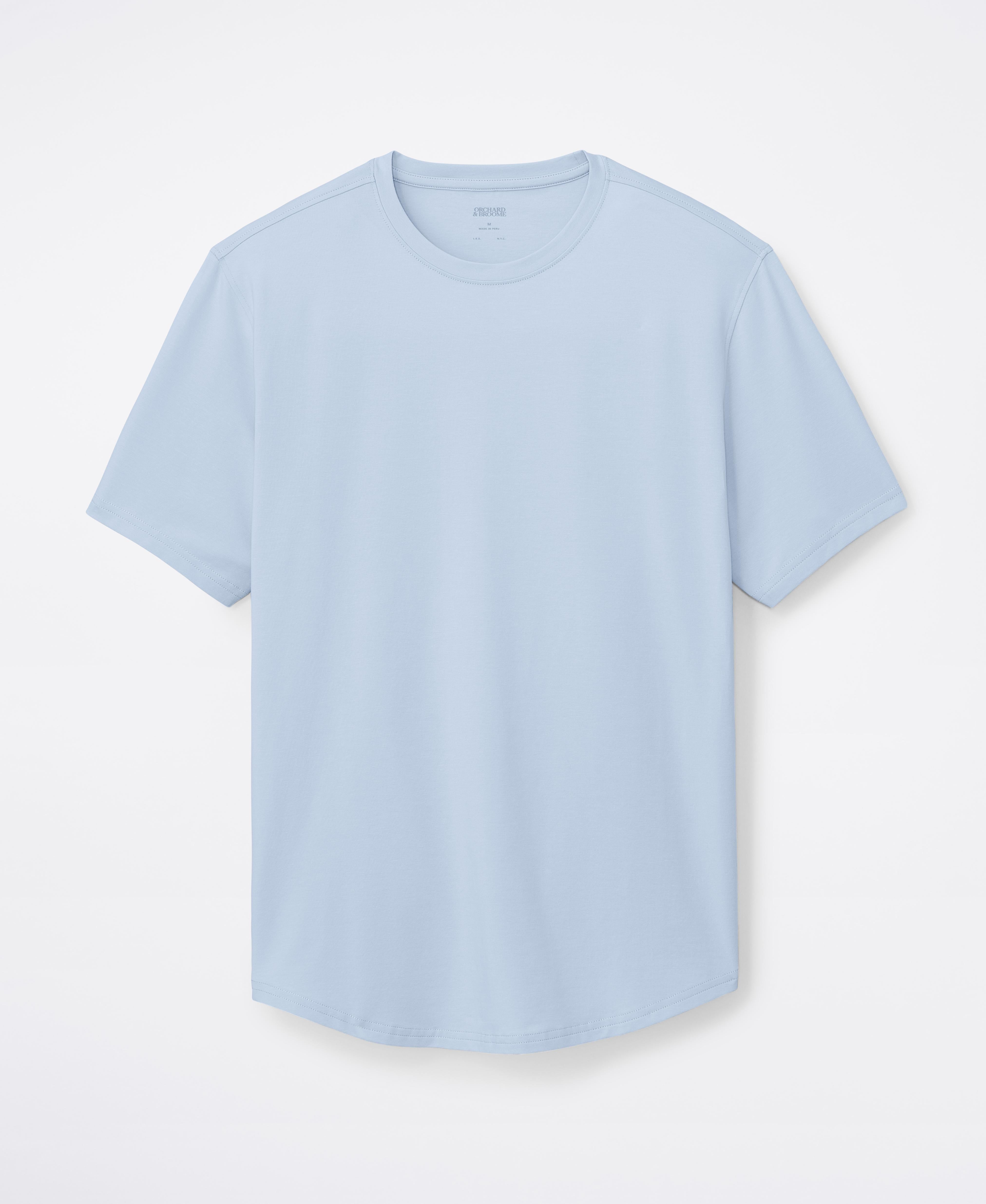 Essex Tee