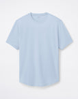Essex Tee