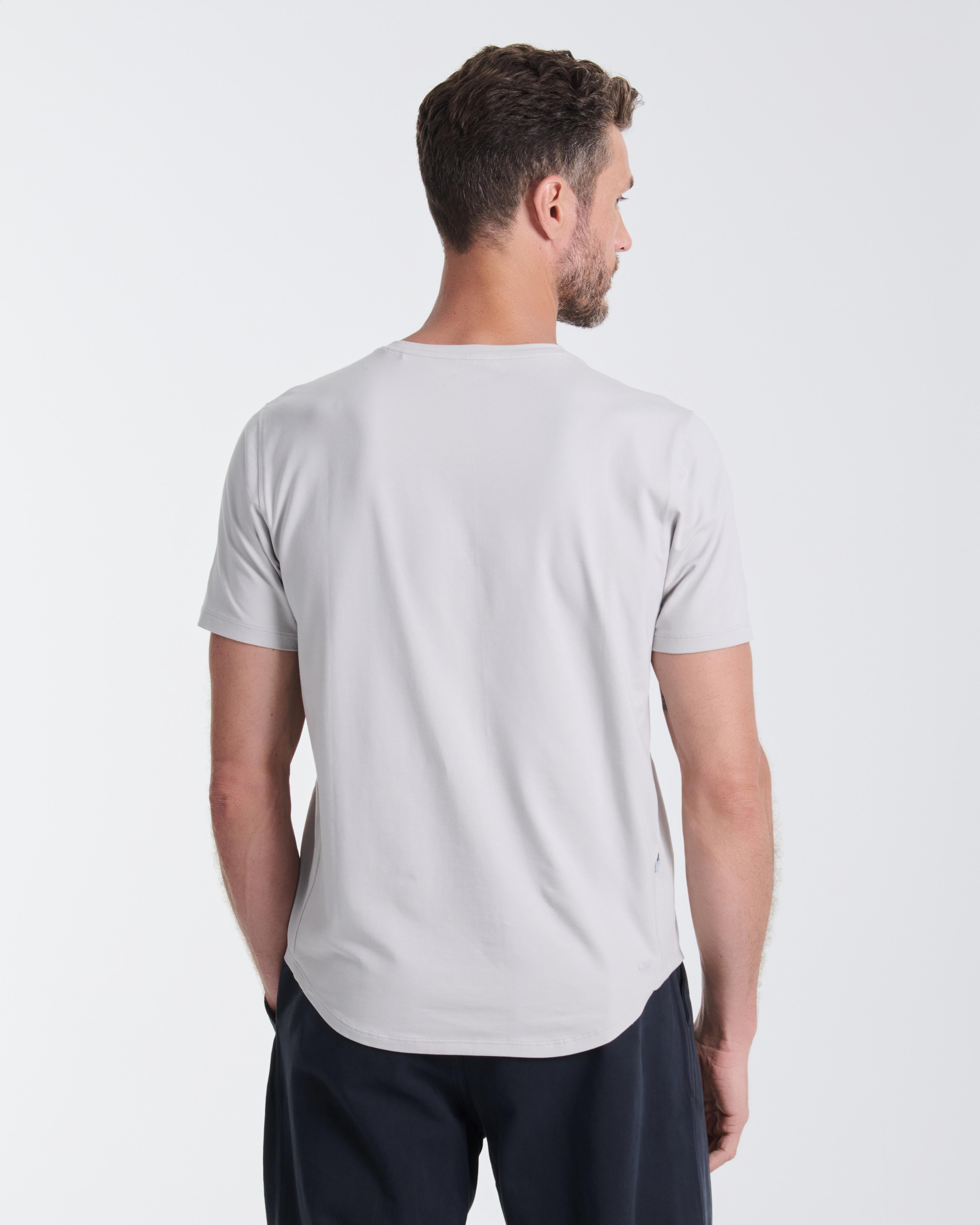Essex Tee