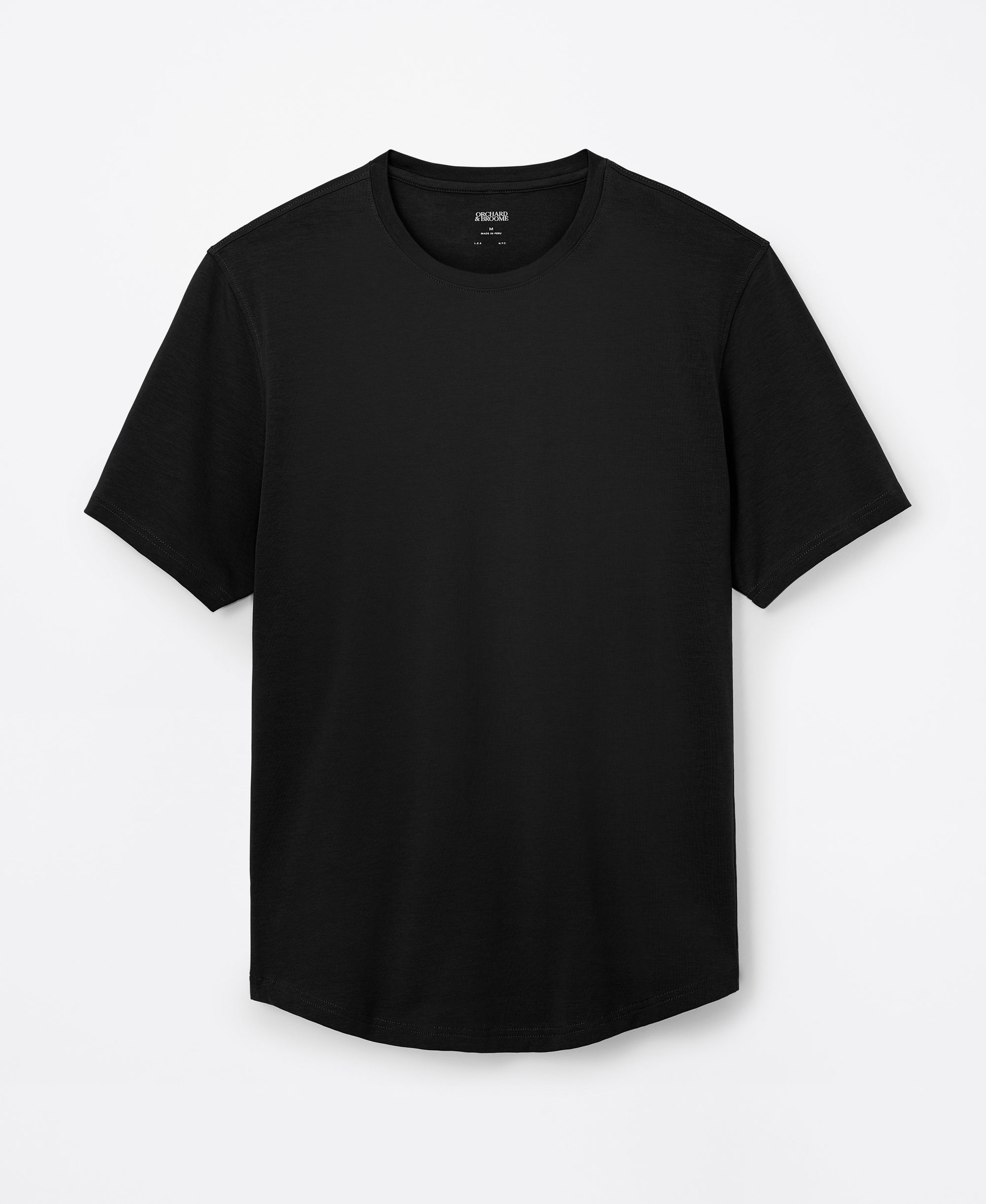 Essex Tee