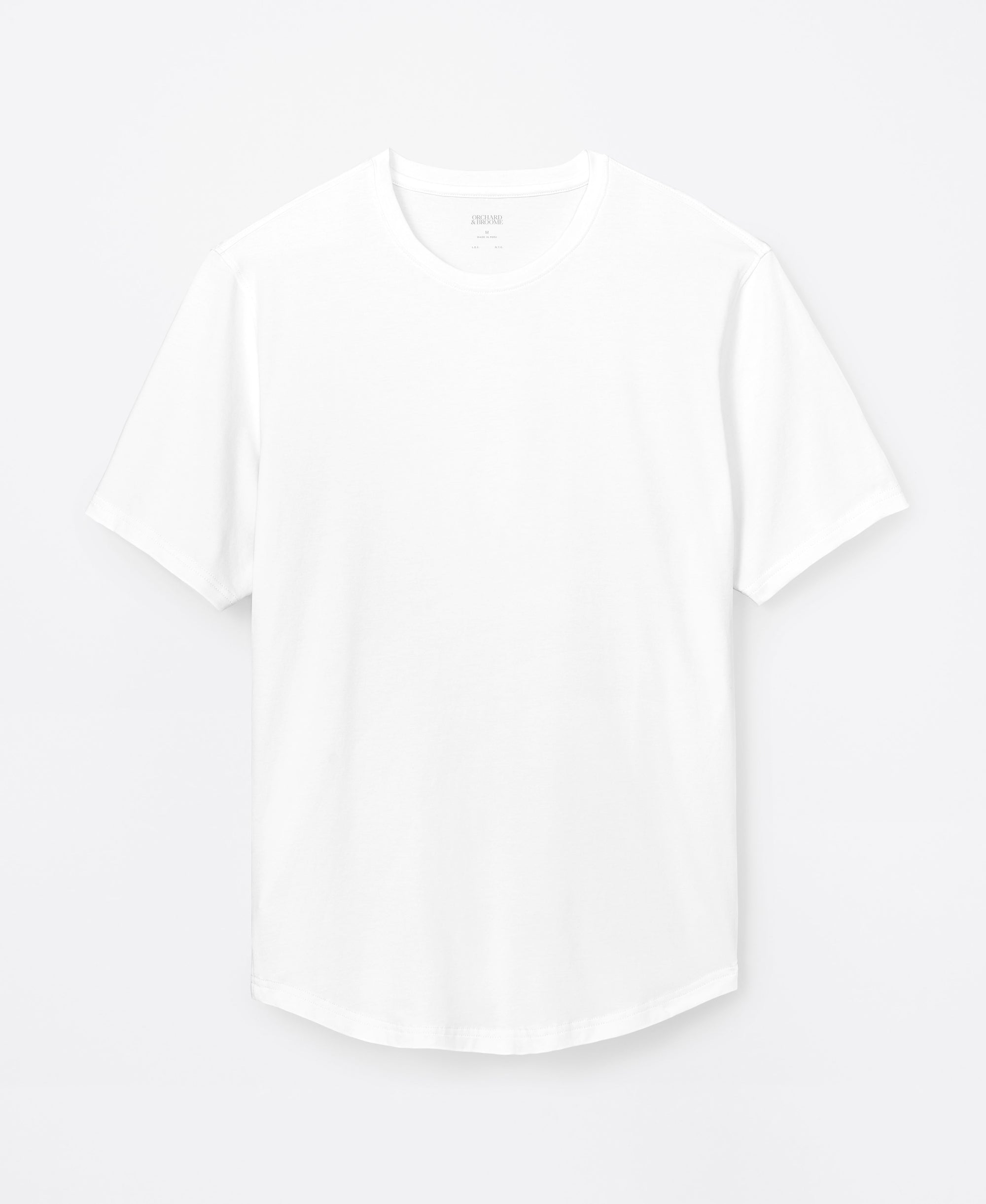 Essex Tee