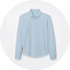 Button Up