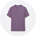 Henleys