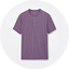 Henleys