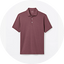 Polos