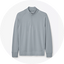 Quarter & Full Zips