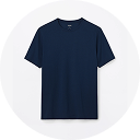 Tees